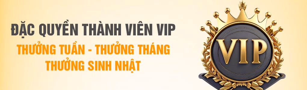 code hm88c com hoàn cược