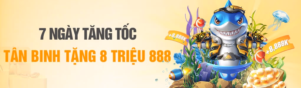 code hm88c hoàn cược