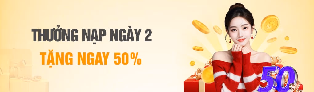 code hm88c tặng tiền