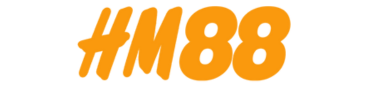 Logo hm88c